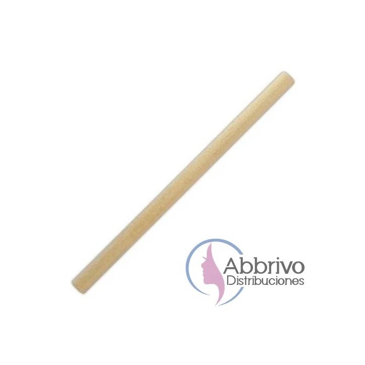 Palito para depilar P1