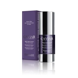 SERUM REPARADOR DE PUNTAS CAVIAR 30ml. Fidelite