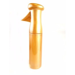 Rociador Tiro Continuo Vaporizador Premium Peluqueria - Mozku