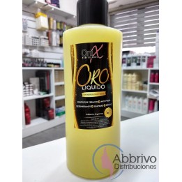 Oro líquido 1l - Onix