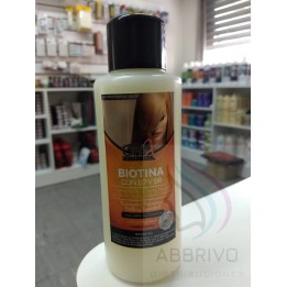 Biotina x 1l - Onix