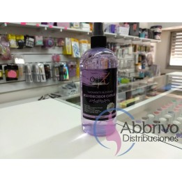 Rejuvenecedor Capilar x 500 ml - Onix