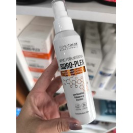 Hidratacion Nutritiva Hidro-Plex x 125 ml. Fithocolor