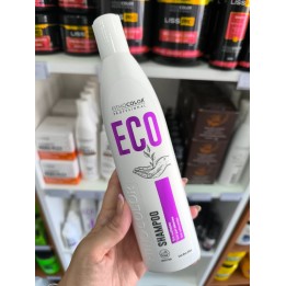 Shampoo Eco Fithocolor x 350 ml