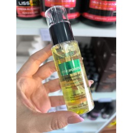 Reparador de Puntas Fithopoints. 60ml. Fithocolor