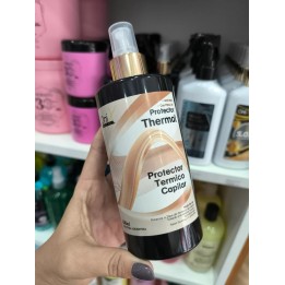 Protector Termico Onix. 200ml