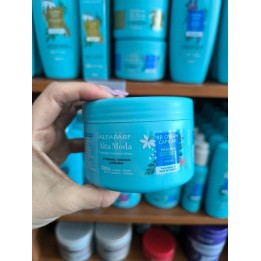 Mascara BB Cream Ultrasedosidad. Para todo tipo de cabello. Alfaparf. 300ml