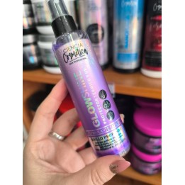 Protector Termico Glow Shine. Ciencia Cosmetica.