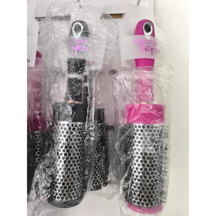 Cepillo Brushing intermedio Tejar (C601)