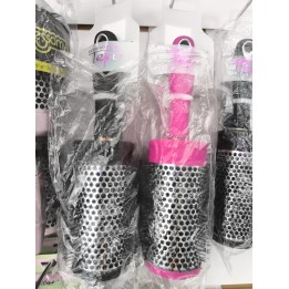 Cepillo Brushing Grande Tejar (C600)