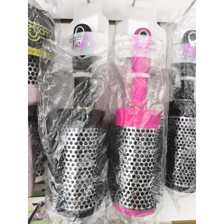 Cepillo Brushing Grande Tejar (C600)