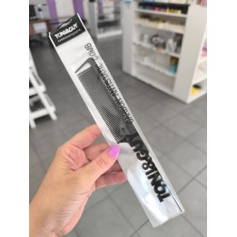 Peine Pua hierro Toni y Guy
