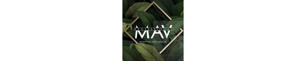 MAV Professional