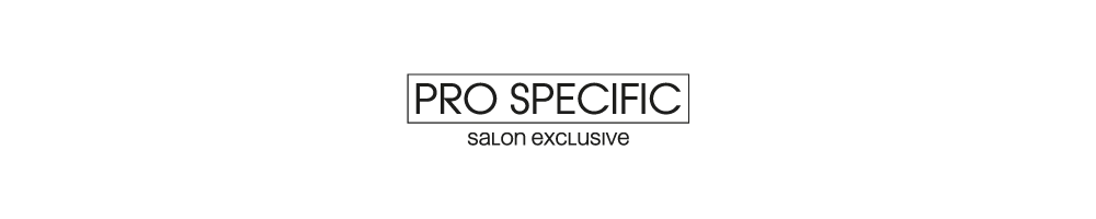 Pro Specific