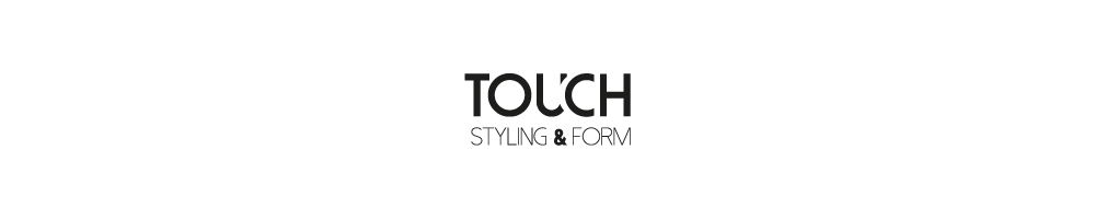 Touch Styling&Form