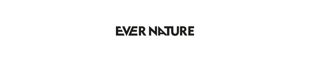 Ever Nature