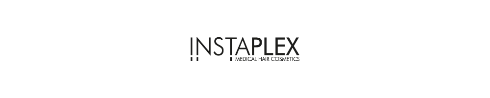 Instaplex